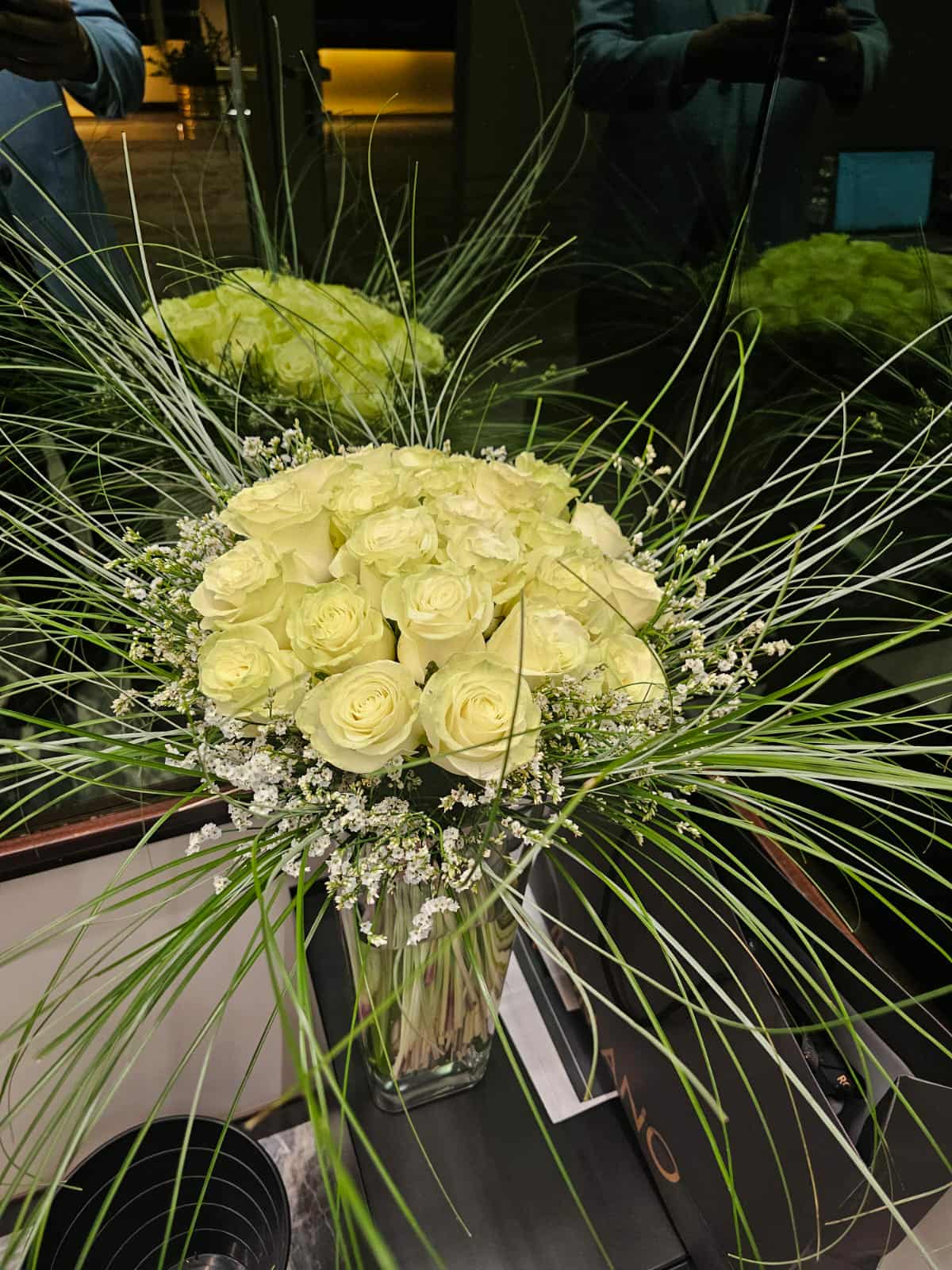 2c76179a-fe0d-46cd-9a6f-9bbb20cd0645