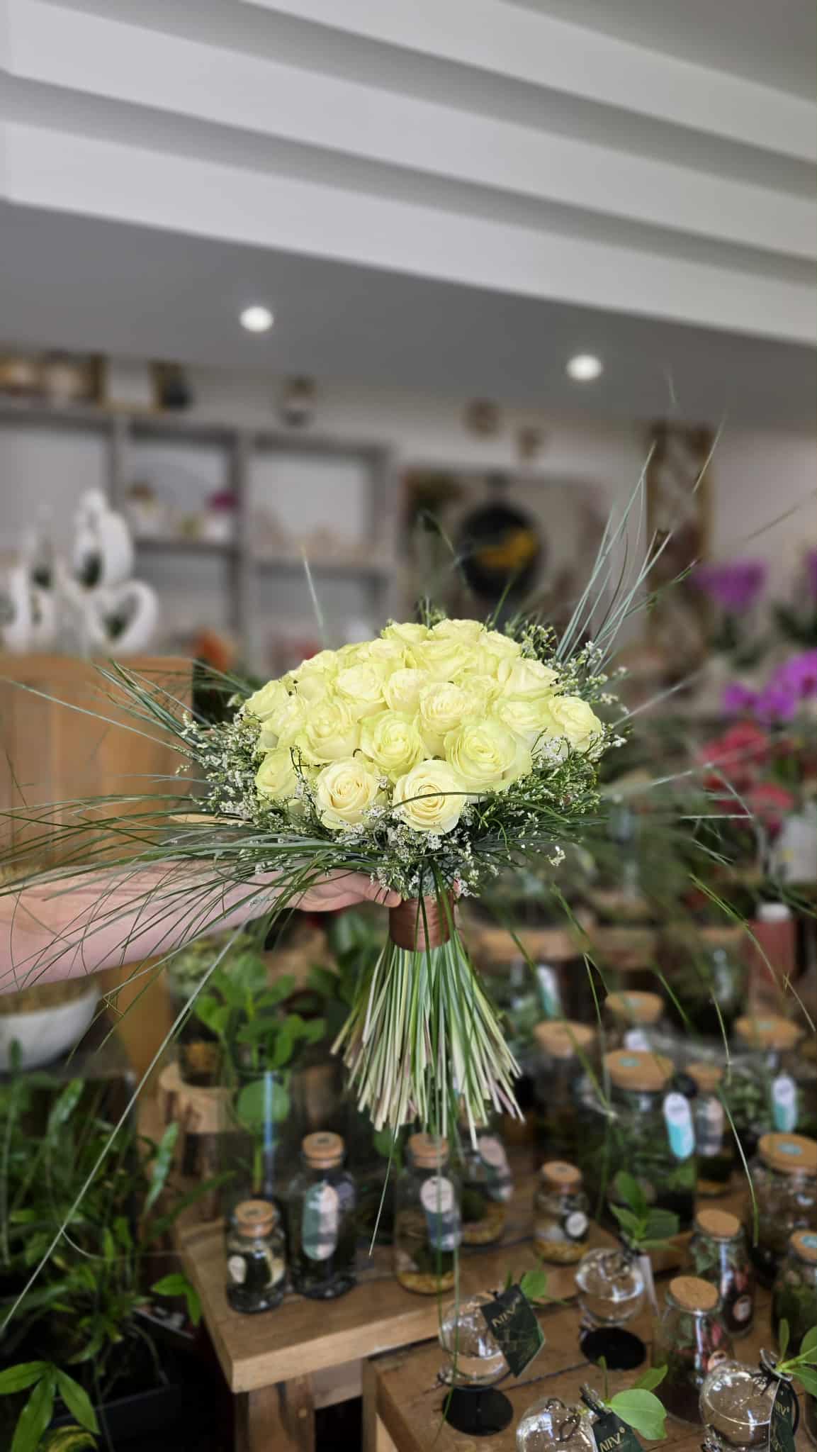 448e8c72-d05b-4657-8e7e-4a3924cf80c8