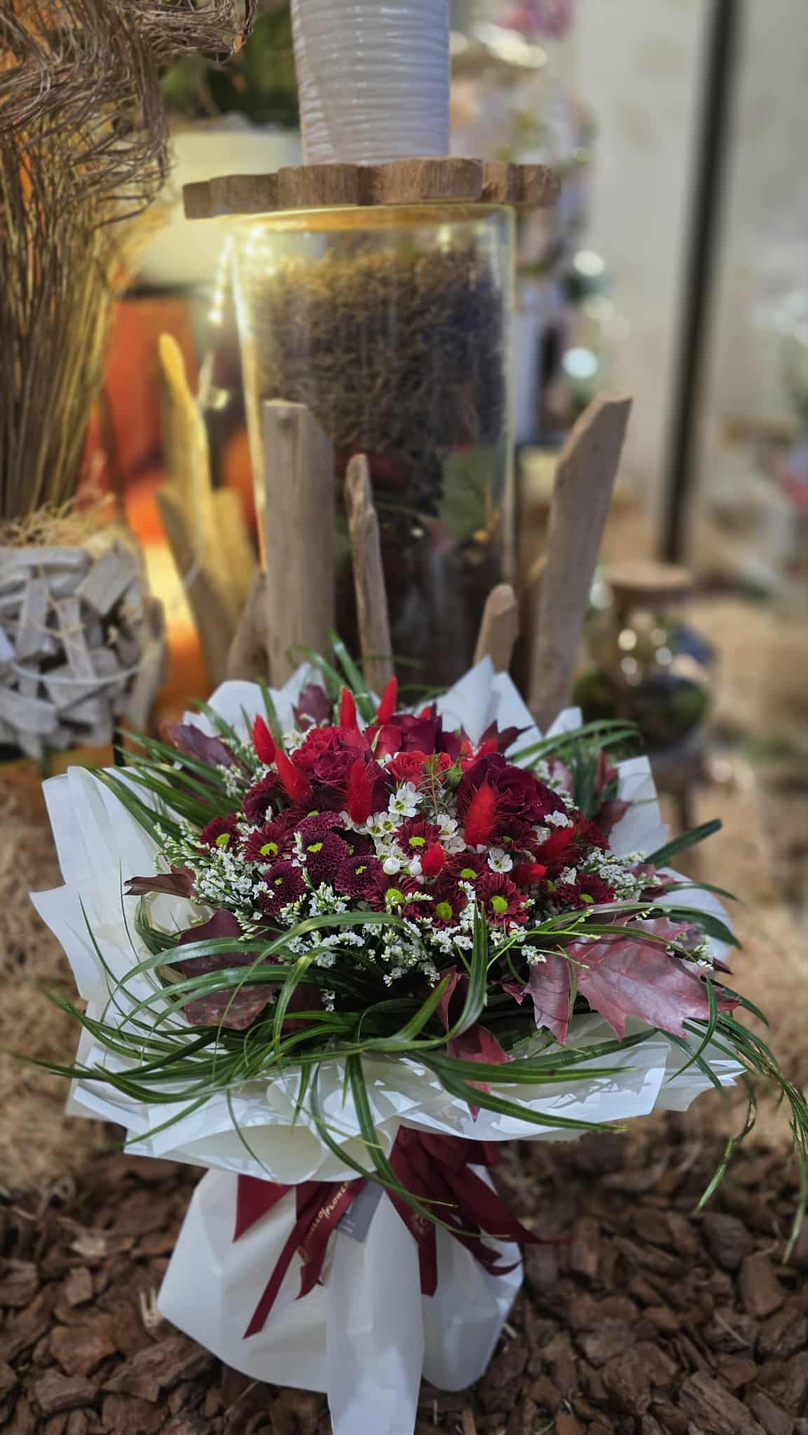 74c88e44-37f8-42b1-a32f-4e6b80e2c4fe