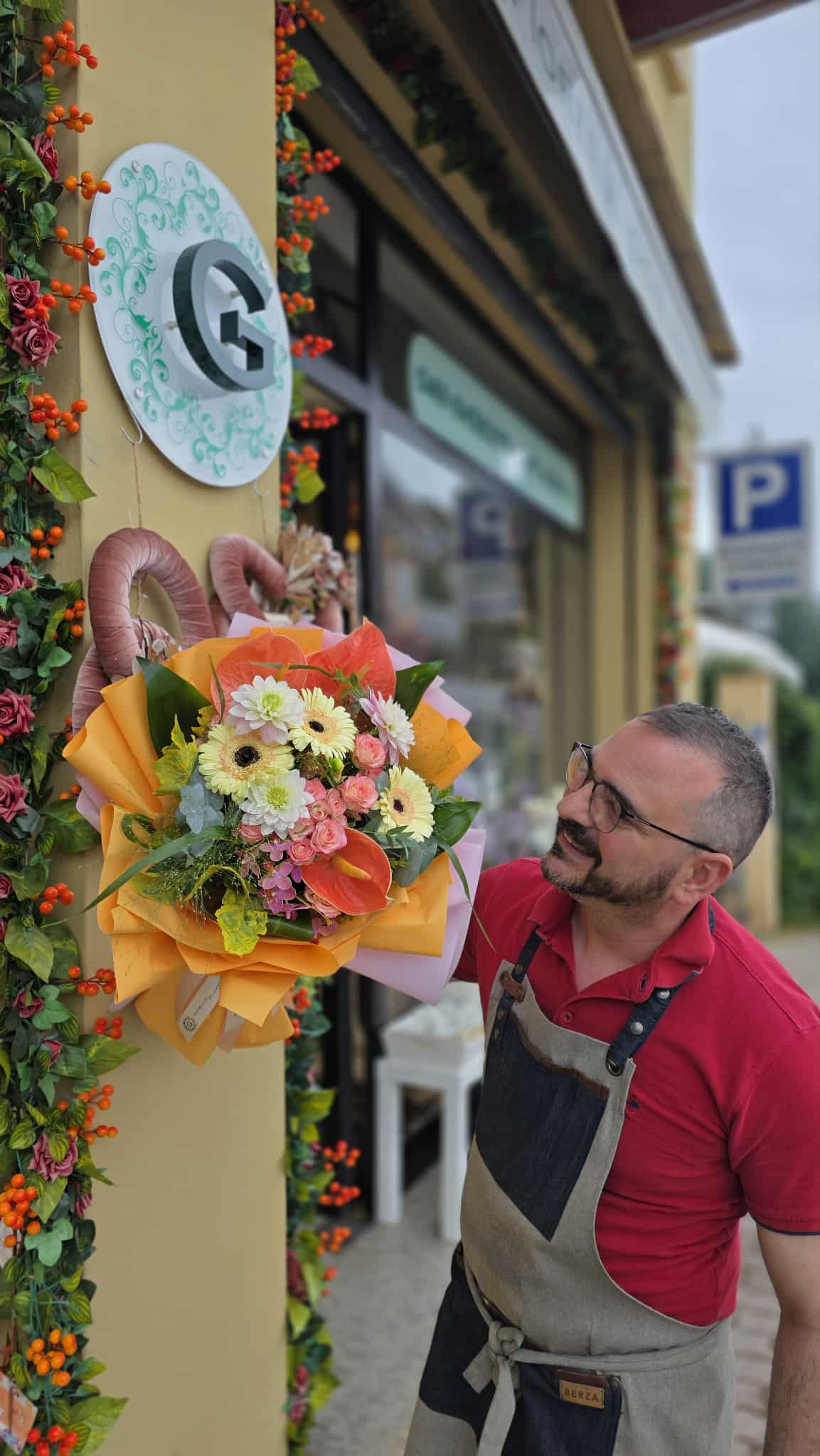 856da233-28cc-40e3-a210-decfa7a14af0