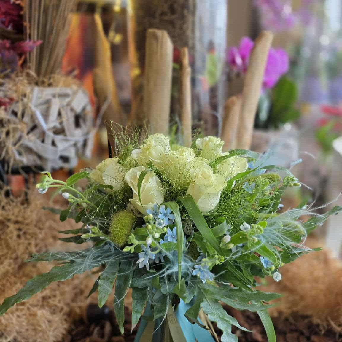 9455772e-6657-44ba-bcd3-9184984e2678