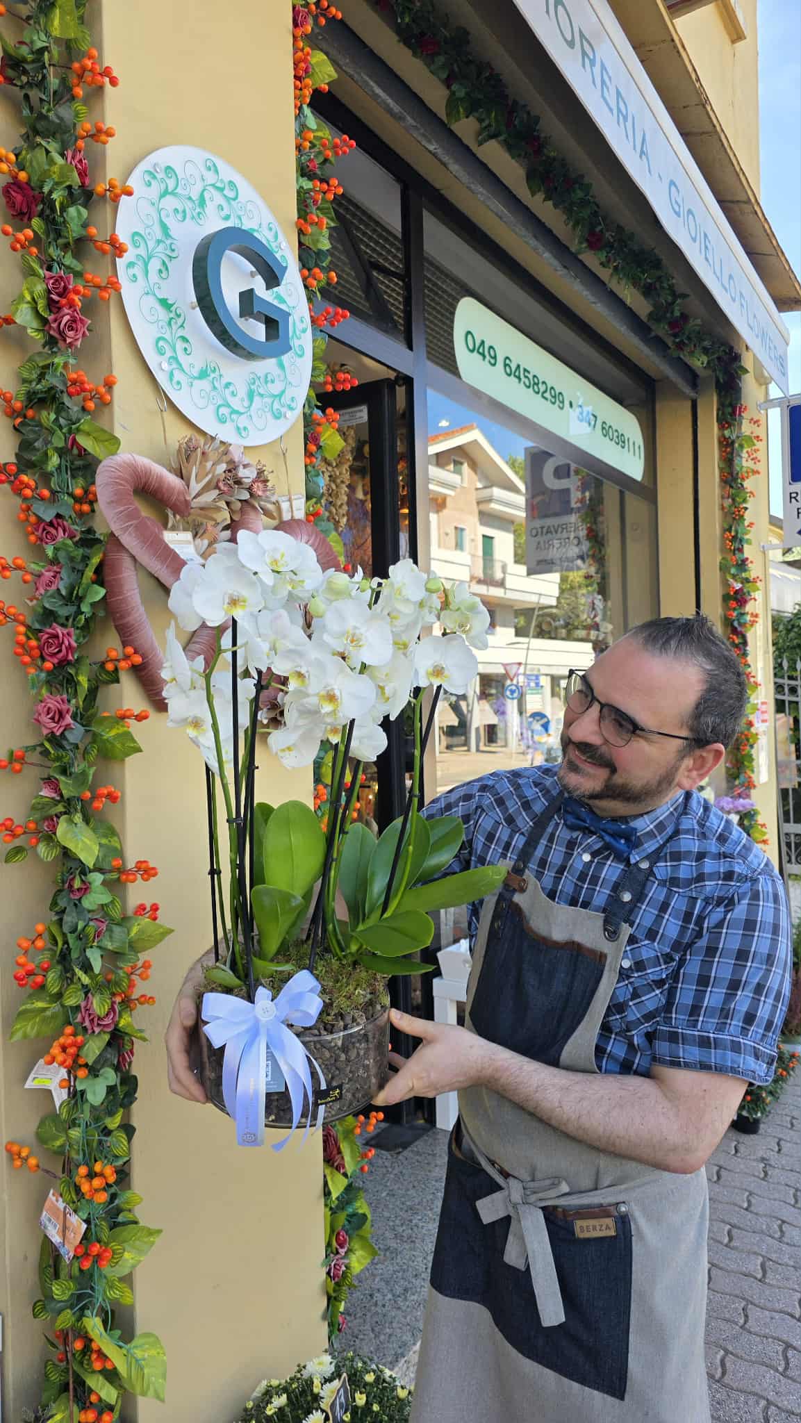 cb0871eb-85d6-4dbd-9480-c85881ad6177