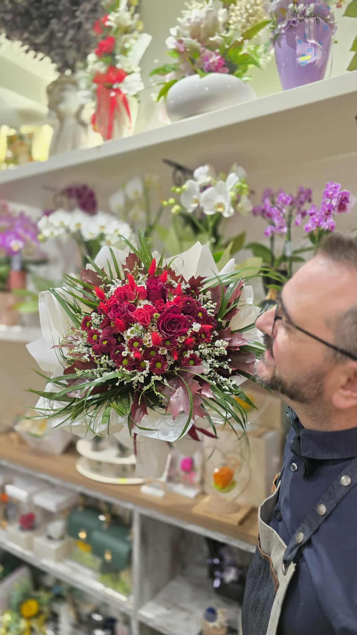 fa0648a4-2a69-4cd5-9093-c4bf060cec3c